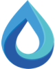 Waterworks logo